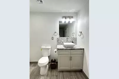1632 E Harvard Street, Phoenix, AZ 85006 - Photo 11