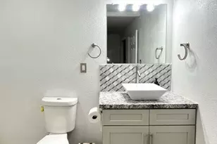 1632 E Harvard St, Phoenix, AZ 85006 - Photo 11
