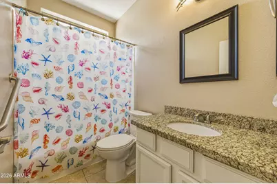 3861 E Amberwood Drive, Phoenix, AZ 85048 - Photo 35