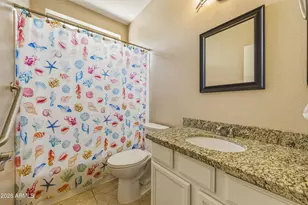 3861 E Amberwood Dr, Phoenix, AZ 85048 - Photo 35