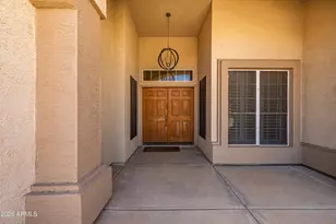 3861 E Amberwood Dr, Phoenix, AZ 85048 - Photo 63
