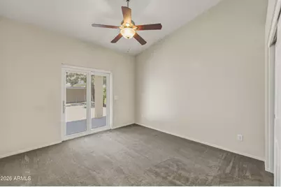 3861 E Amberwood Drive, Phoenix, AZ 85048 - Photo 33