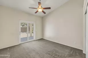 3861 E Amberwood Dr, Phoenix, AZ 85048 - Photo 33