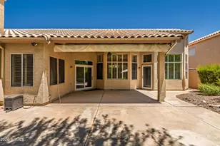 3861 E Amberwood Dr, Phoenix, AZ 85048 - Photo 45
