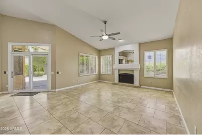 3861 E Amberwood Drive, Phoenix, AZ 85048 - Photo 11