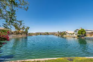 3861 E Amberwood Dr, Phoenix, AZ 85048 - Photo 37