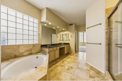 3861 E Amberwood Drive, Phoenix, AZ 85048 - Photo 27