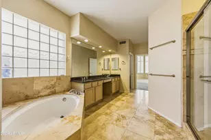 3861 E Amberwood Dr, Phoenix, AZ 85048 - Photo 27