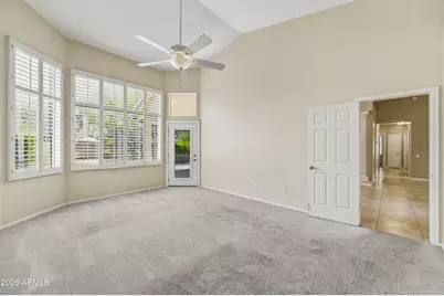 3861 E Amberwood Drive, Phoenix, AZ 85048 - Photo 21