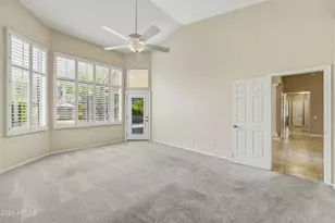 3861 E Amberwood Dr, Phoenix, AZ 85048 - Photo 21