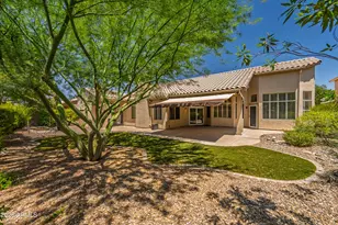 3861 E Amberwood Dr, Phoenix, AZ 85048 - Photo 39
