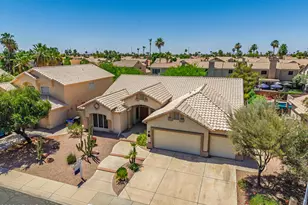 3861 E Amberwood Dr, Phoenix, AZ 85048 - Photo 53