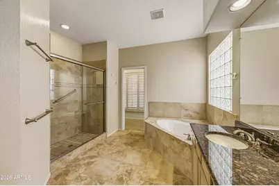 3861 E Amberwood Drive, Phoenix, AZ 85048 - Photo 25