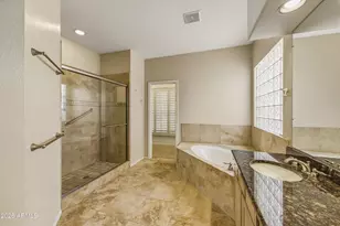 3861 E Amberwood Dr, Phoenix, AZ 85048 - Photo 25