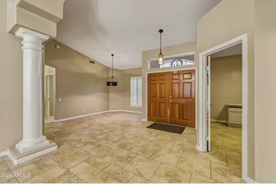3861 E Amberwood Drive, Phoenix, AZ 85048 - Photo 15