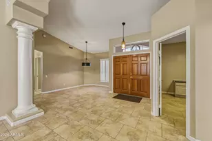 3861 E Amberwood Dr, Phoenix, AZ 85048 - Photo 15