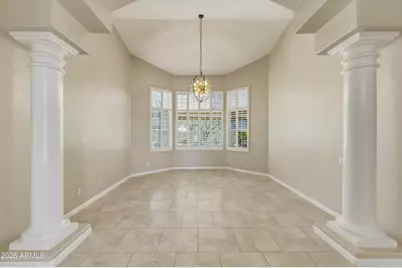 3861 E Amberwood Drive, Phoenix, AZ 85048 - Photo 17