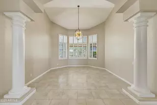 3861 E Amberwood Dr, Phoenix, AZ 85048 - Photo 17