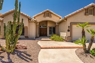 3861 E Amberwood Dr, Phoenix, AZ 85048 - Photo 61