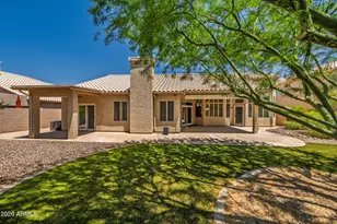 3861 E Amberwood Dr, Phoenix, AZ 85048 - Photo 43
