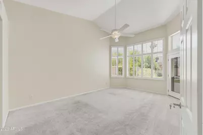 3861 E Amberwood Drive, Phoenix, AZ 85048 - Photo 19