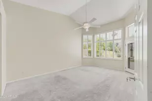3861 E Amberwood Dr, Phoenix, AZ 85048 - Photo 19