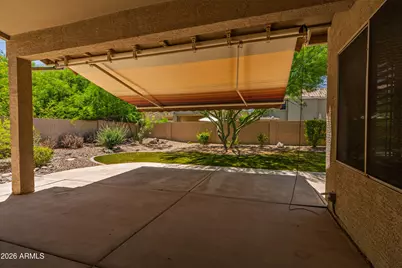 3861 E Amberwood Drive, Phoenix, AZ 85048 - Photo 49