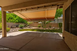 3861 E Amberwood Dr, Phoenix, AZ 85048 - Photo 49