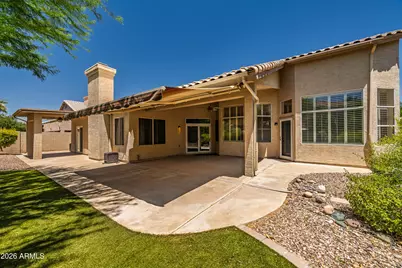 3861 E Amberwood Drive, Phoenix, AZ 85048 - Photo 47