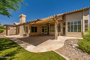 3861 E Amberwood Dr, Phoenix, AZ 85048 - Photo 47