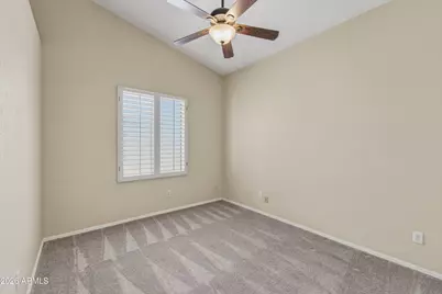 3861 E Amberwood Drive, Phoenix, AZ 85048 - Photo 31
