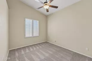 3861 E Amberwood Dr, Phoenix, AZ 85048 - Photo 31