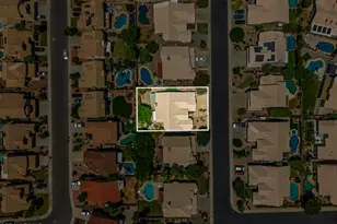 3861 E Amberwood Dr, Phoenix, AZ 85048 - Photo 57