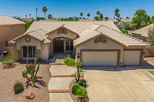 3861 E Amberwood Dr, Phoenix, AZ 85048 - Photo 51