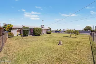 3703 W Lewis Ave, Phoenix, AZ 85009 - Photo 25