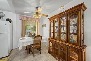 3703 W Lewis Ave, Phoenix, AZ 85009 - Photo 11