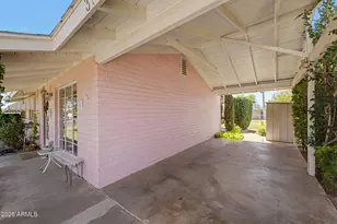3703 W Lewis Ave, Phoenix, AZ 85009 - Photo 5