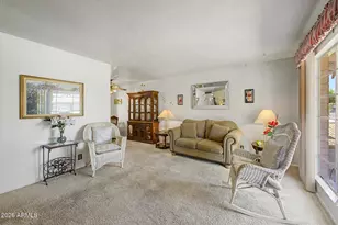 3703 W Lewis Ave, Phoenix, AZ 85009 - Photo 9