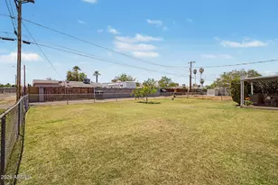 3703 W Lewis Ave, Phoenix, AZ 85009 - Photo 27