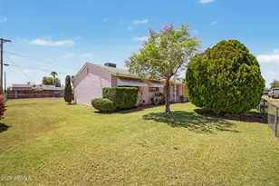 3703 W Lewis Ave, Phoenix, AZ 85009 - Photo 3