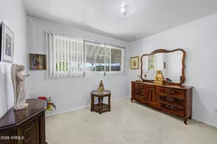 3703 W Lewis Ave, Phoenix, AZ 85009 - Photo 19