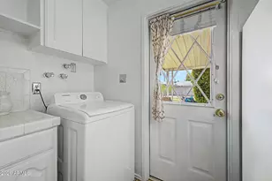 3703 W Lewis Ave, Phoenix, AZ 85009 - Photo 23