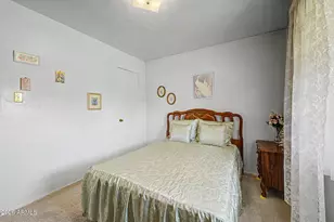 3703 W Lewis Ave, Phoenix, AZ 85009 - Photo 17