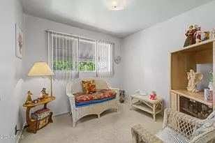 3703 W Lewis Ave, Phoenix, AZ 85009 - Photo 21