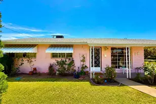 3703 W Lewis Ave, Phoenix, AZ 85009 - Photo 7