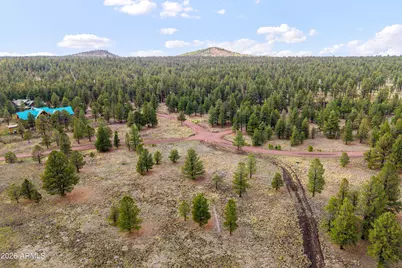 15 N 1330 -- #35A, Greer, AZ 85927 - Photo 13