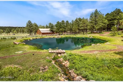 15 N 1330 -- #35A, Greer, AZ 85927 - Photo 27