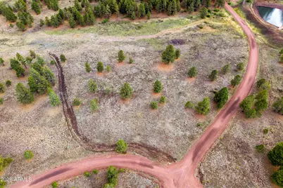 15 N 1330 -- #35A, Greer, AZ 85927 - Photo 5