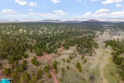 15 N 1330 -- #35A, Greer, AZ 85927 - Photo 17