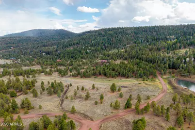 15 N 1330 -- #35A, Greer, AZ 85927 - Photo 15